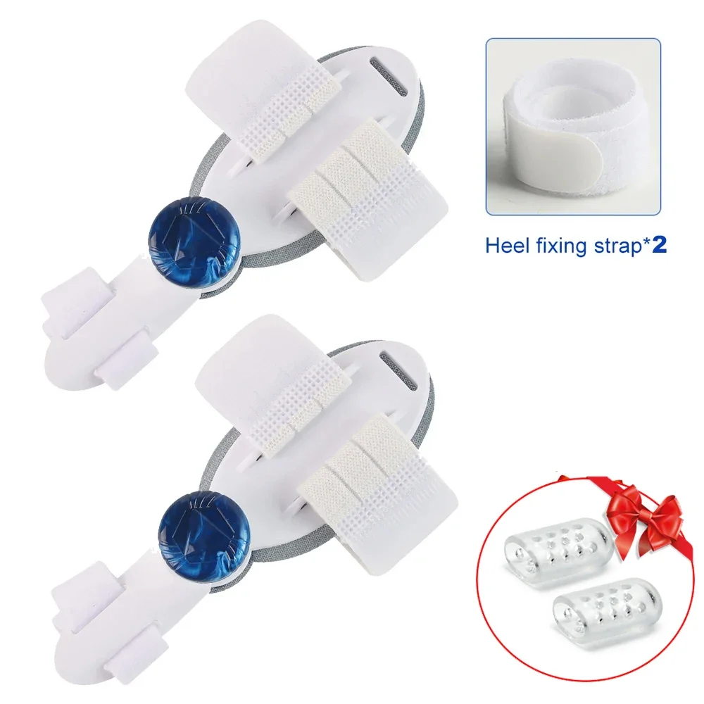 TypeB--2pc-We