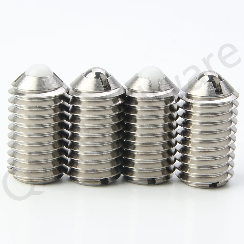 ���� �ƿ﷿ �ε� ������ ���ö �� �ѷ���, �����η��� ��ƿ �ٵ� POM/�����η��� ��ƿ ��, QX423 M8 M10 M12