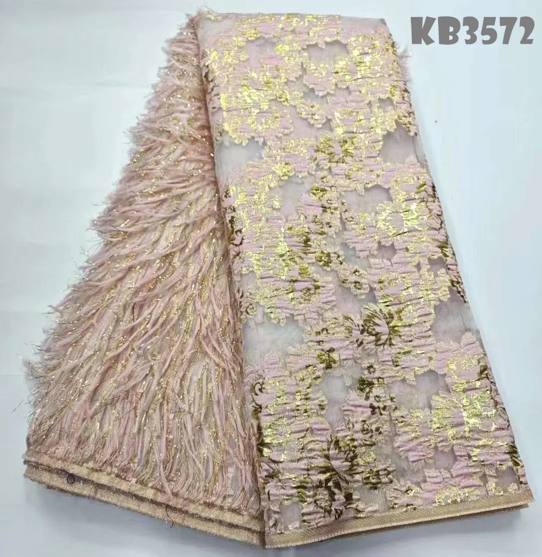 luxury-african-fabric-5-yards-organza-jacquard-brocade-lace-fabrics-2023-high-quality-brocade-jacquard-fabrics-for-women-kb3572