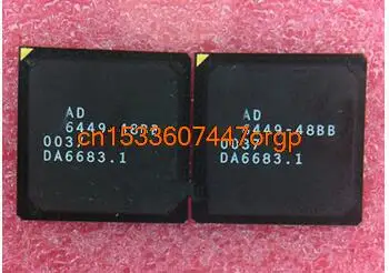 

New AD6449-48BB BGA Brand new original orders are welcome