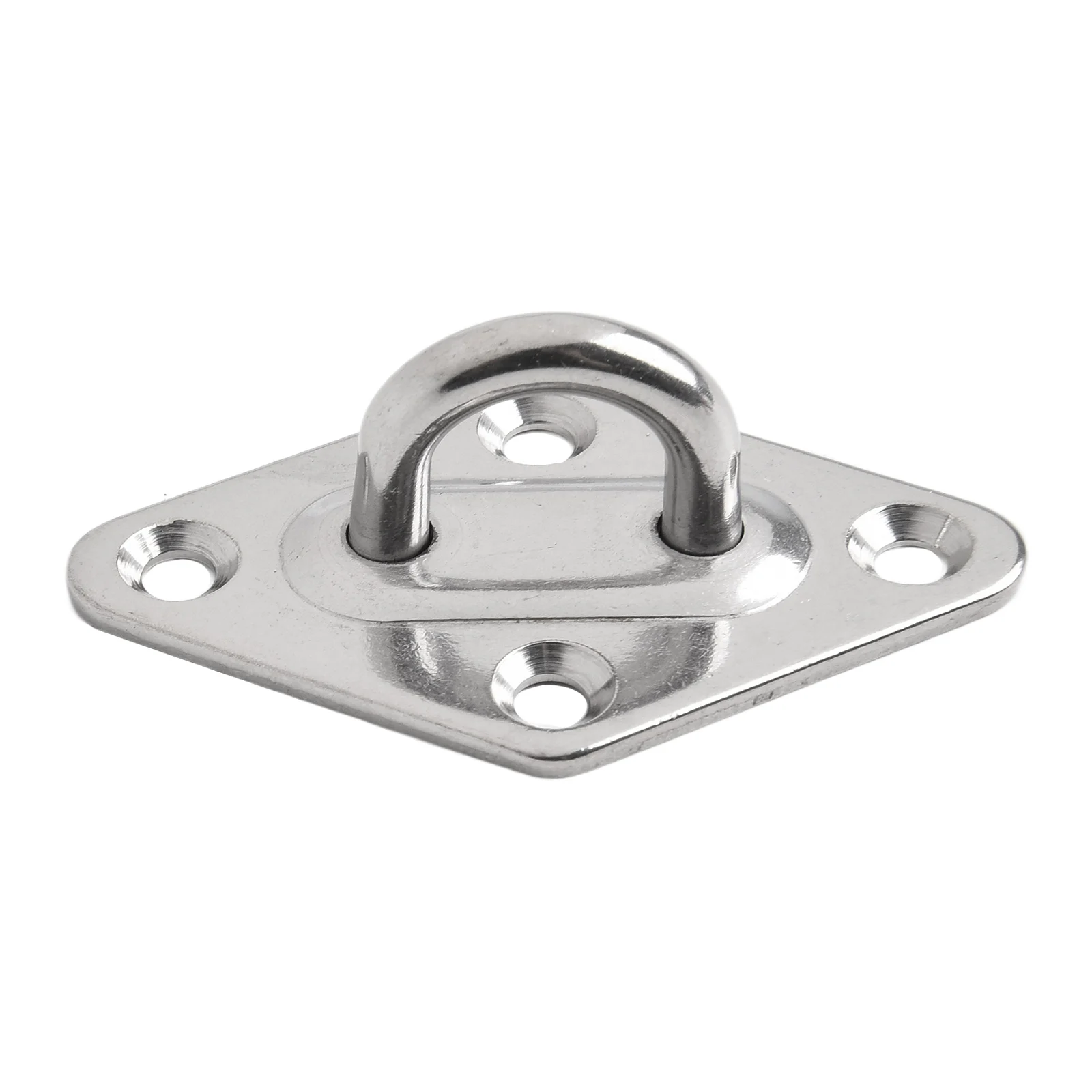 Slide image 054c2da902e74f18aac41a2eac1fb196