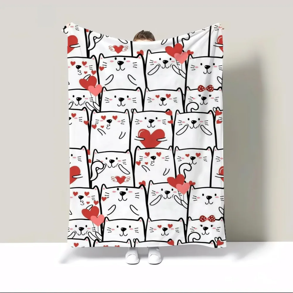 �Ϳ��� �Ϸ���Ʈ���̼� ī���� ���, ŷ ������ ǫ���� ���� ���� �� ���, ħ�� ������, ���� �� �� ���� ħ��, ���� ��