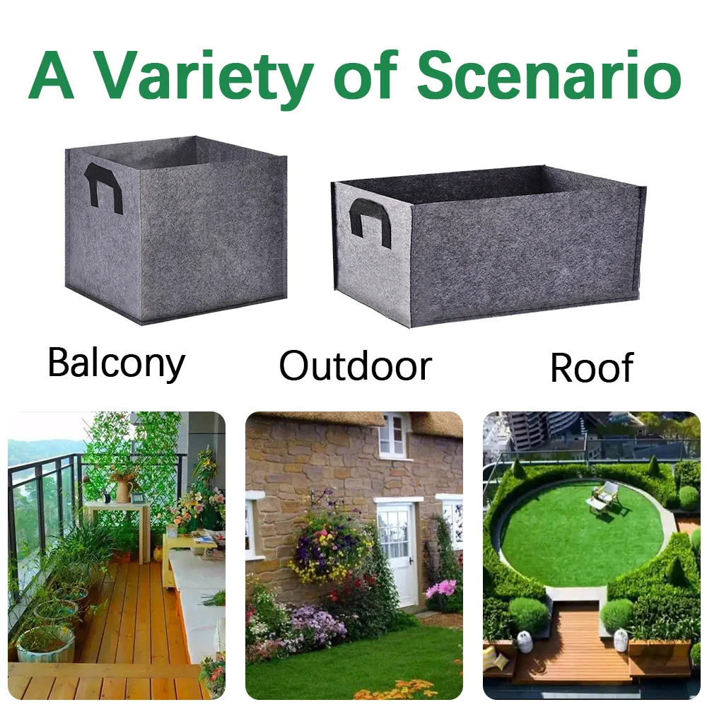 Slide image e9ffb9d07e0047faa1bce5af7f536422
