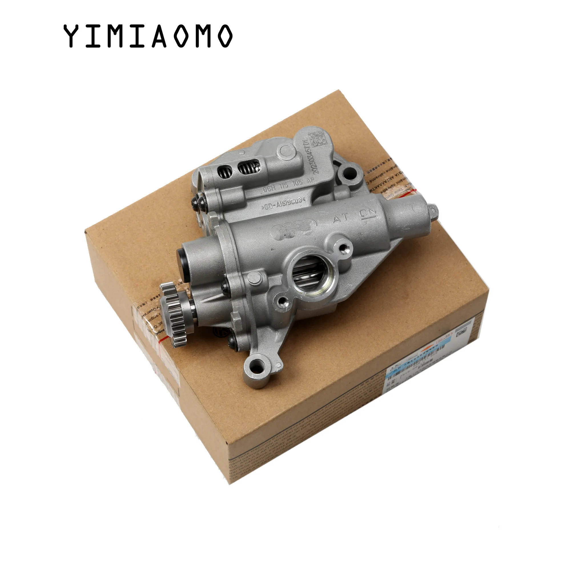 you！ Flat License Plate Relocation Tag Bracket for KAWASAKI NINJA