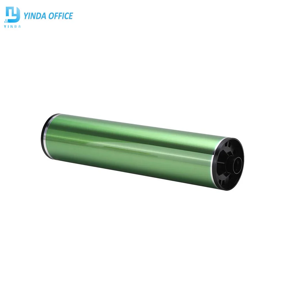 Fuji Tambor D95 D110 D125 Tambor Opc para Xerox 4110 4127 4112 900 1100 4595 Dc1100 Dc4110 Dc4595 Dc4127 Pcs