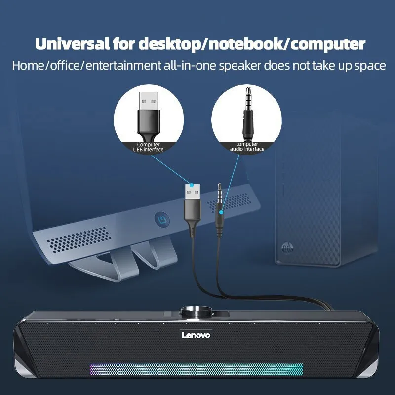 Lenovo TS33 ΠΠΎΡΡΠ°ΡΠΈΠ²Π½ΡΠΉ ΡΠ½Π΅ΡΠ³ΠΎΡΠ±Π΅ΡΠ΅Π³Π°ΡΡΠΈΠΉ Π΄ΠΈΠ½Π°ΠΌΠΈΡΠ΅ΡΠΊΠΈΠΉ Π΄ΠΈΠ½Π°ΠΌΠΈΠΊ Bluetooth 5.0 HiFi ΠΊΠΈΠ½Π΅ΠΌΠ°ΡΠΎΠ³ΡΠ°ΡΠΈΡΠ΅ΡΠΊΠΎΠ΅ ΠΊΠ°ΡΠ΅ΡΡΠ²ΠΎ ΠΡΠ·ΡΠΊΠ°Π»ΡΠ½ΡΠ΅ ΠΈΠ³... Lenovo TS33 ΠΠΎΡΡΠ°ΡΠΈΠ²Π½ΡΠΉ ΡΠ½Π΅ΡΠ³ΠΎΡΠ±Π΅ΡΠ΅Π³Π°ΡΡΠΈΠΉ Π΄ΠΈΠ½Π°ΠΌΠΈΡΠ΅ΡΠΊΠΈΠΉ Π΄ΠΈΠ½Π°ΠΌΠΈΠΊ Bluetooth 5.0 HiFi ΠΊΠΈΠ½Π΅ΠΌΠ°ΡΠΎΠ³ΡΠ°ΡΠΈΡΠ΅ΡΠΊΠΎΠ΅ ΠΊΠ°ΡΠ΅ΡΡΠ²ΠΎ ΠΡΠ·ΡΠΊΠ°Π»ΡΠ½ΡΠ΅ ΠΈΠ³...