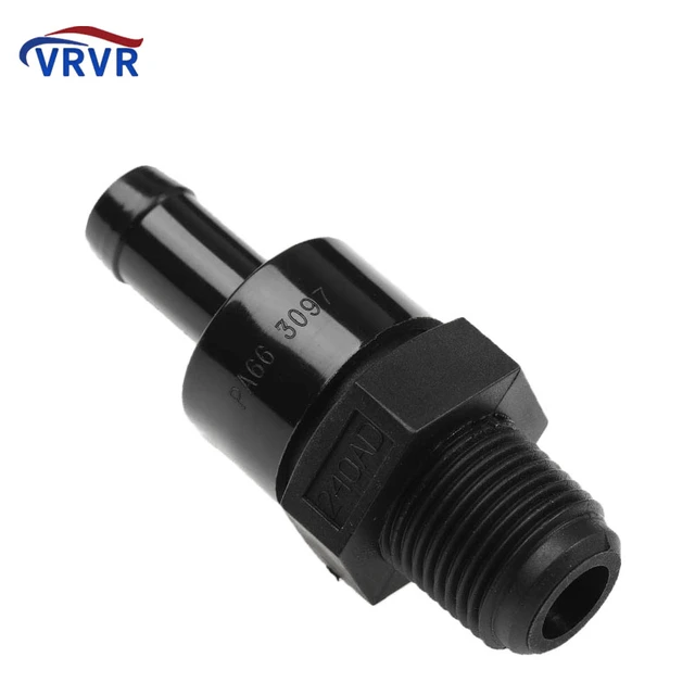 Manguera Valvula Pcv Neon 2000 UK Stockists gisli.mx