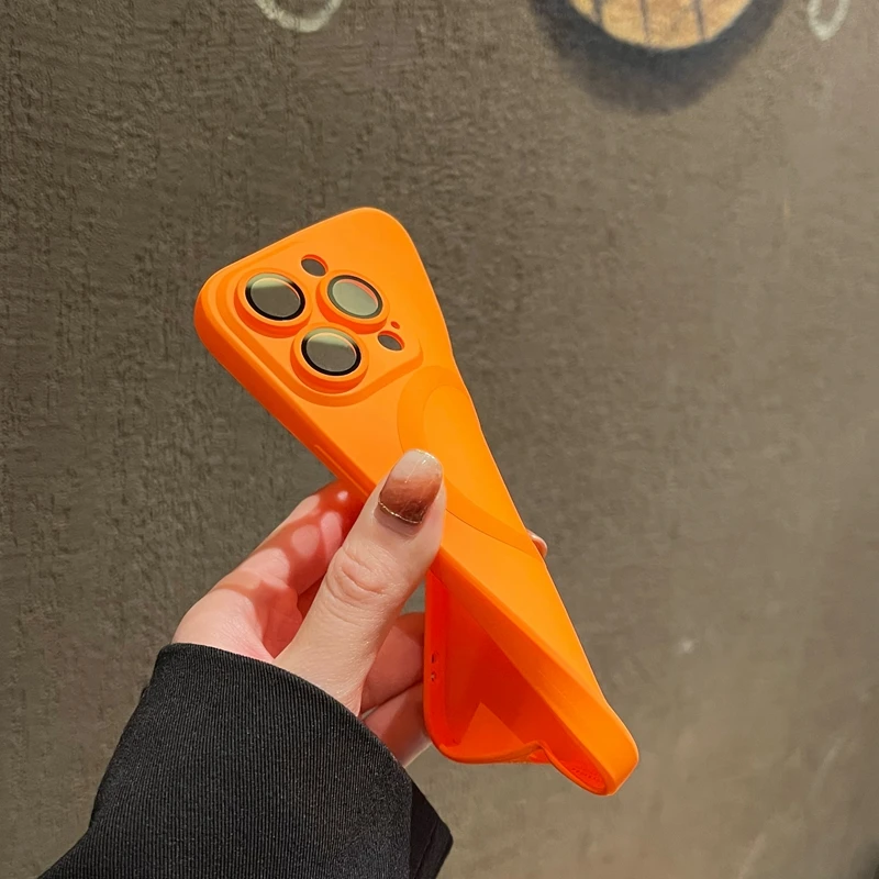 Sb012ee027b154e7fa3ade5f763c44872H.jpg?width=800&height=800&hash=1600