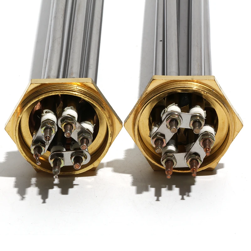 Slide image 9ca39379903b4268b5a2dbb969215422