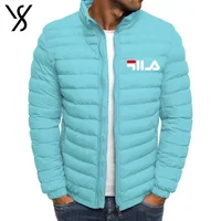 Nouvelle collection automne-hiver 2026 : Vêtements haut de gamme pour hommes – Styles décontractés, sportifs et urbains, avec capuche, pour l'extérieur et le confort. 2