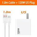 120W US