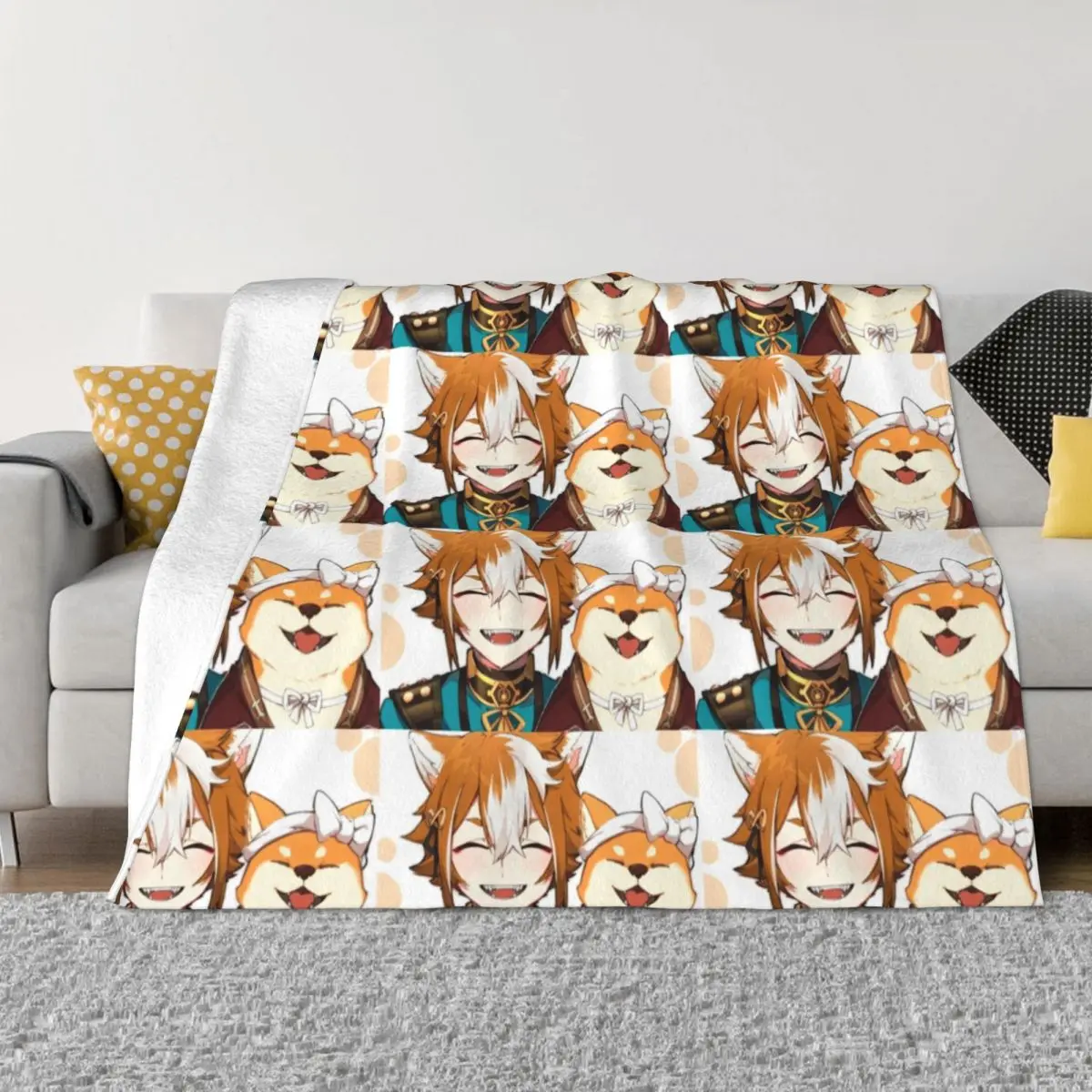 Gorou-���� ����Ʈ ���� ���, ���� ���� ��� �ٱ�� ������ ��� ħ�� ���� �÷��� ���� �̺�