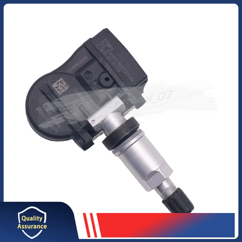 BBM2-37-140B TPMS  Ÿ̾ з  ý,  2, 3, 5, CX-7, CX-9, RX-8, MX5, BBM237140, FE0137140A, GN3A37140B , 315MHZ