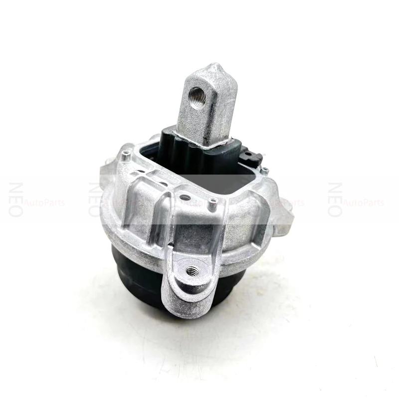 22117935141 High Quality Engine Mount For BMW 510D 518D 520D F10 5 Series DIESEL Version 22117935142