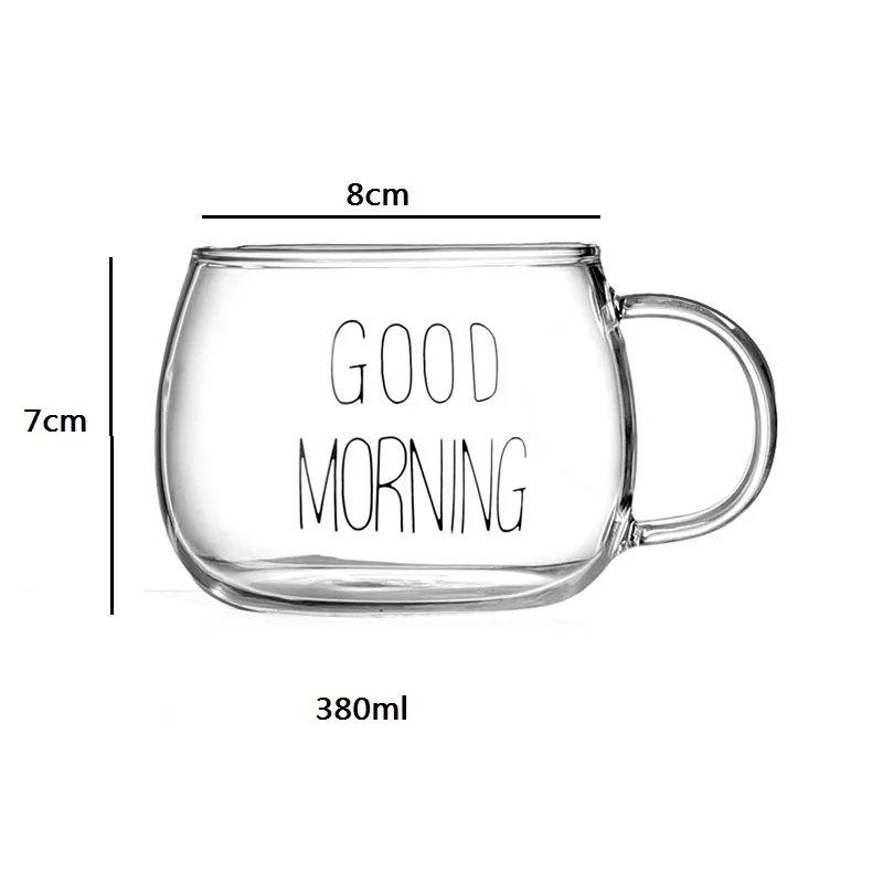 https://ae01.alicdn.com/kf/Sb013346d60cc43a3ba311d28cb6bf271Y/Taza-de-vidrio-transparente-con-letras-bonitas-para-caf-t-fresa-bebidas-postre-desayuno-leche-vasos.jpg