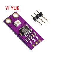 Capteur d'intensité UV solaire MCU GUVA-S12SD 1
