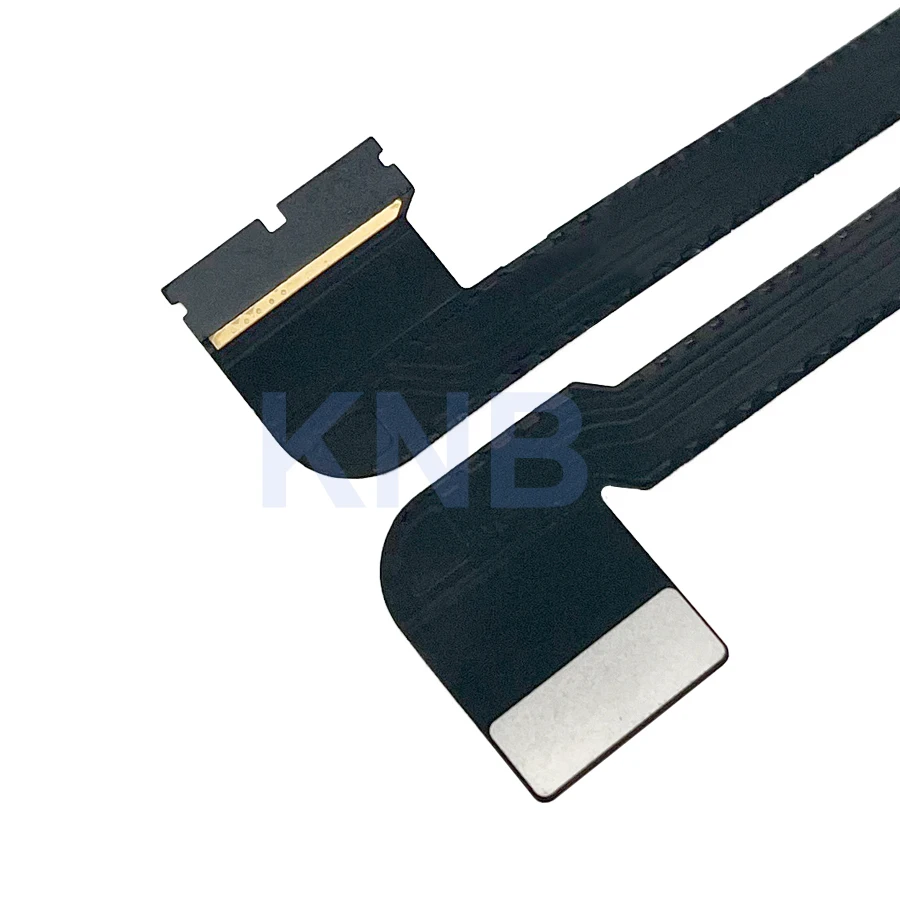 Laptop Display Cable New LCD Screen Display Flex Cable 821-00318-A 821-00510-A For Macbook 12" A1534 2015 Year laptop display cable