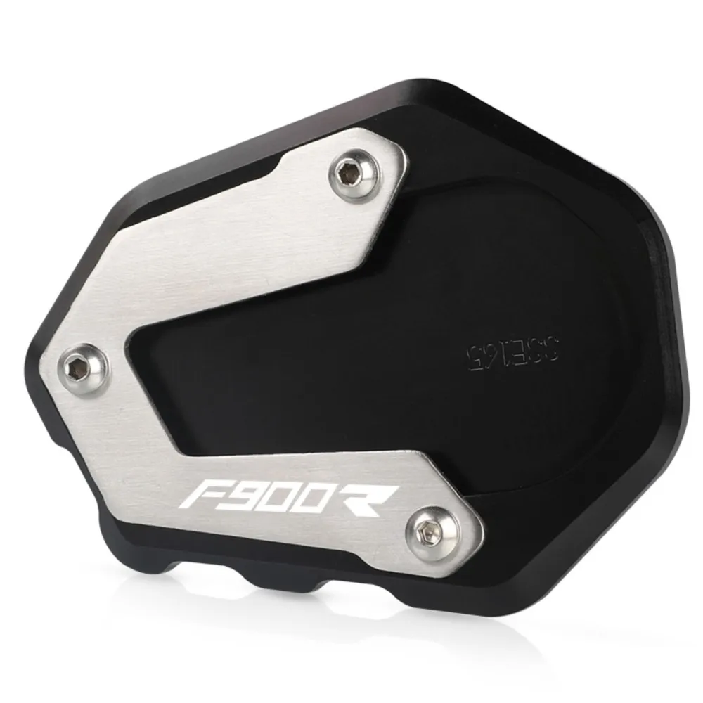  ̵ ĵ ͽټ ÷Ʈ, BMW F900R F900XR F 900 X XR 2021 2022 2023 2024 űĵ Ȯ  ׼