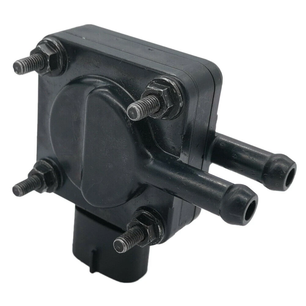 

Датчик давления для Lexus IS220 MK2 2,2 D-CAT 2005-2010 89480-53010
