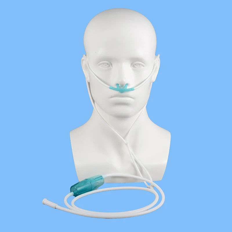 Hydrogen absorption pipe accessories for use with Hydrogen water cup absorption machines