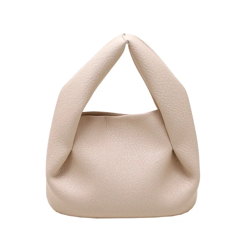 

Korean Bag for Women New Design Ladies Hand Bags Shoulder Bag Women Casual Woman 2023 Korean Bag