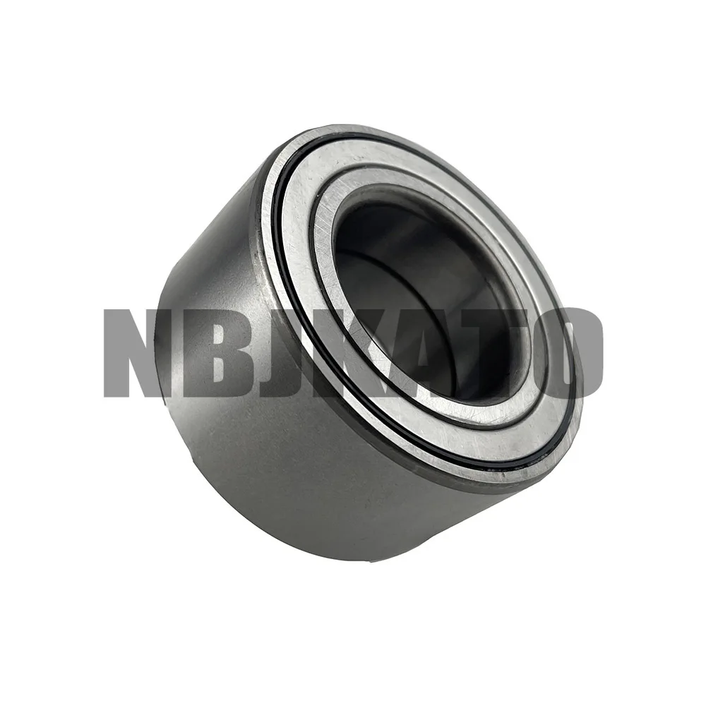 NBJKATO Genuine Front Wheel Bearing 4727010AC / 05105586AA For Dodge Caliber Jeep Compass Patriot