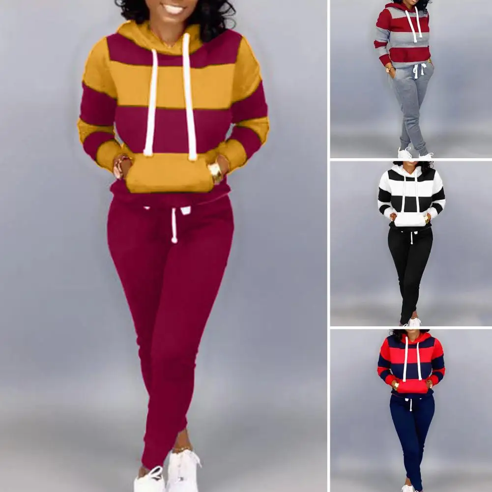 Ʈ      ĳ־    Ʈ ĵ ÷     Tracksuit 