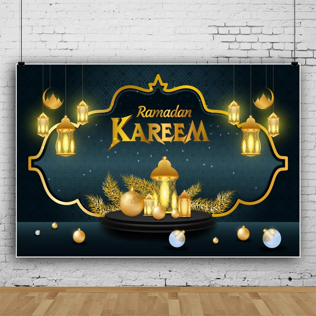 Eid ٶũ  󸶴  2024,  Eid Al Adha Ramadan Kareem ̽  Ƽ , Eid Al Adha 