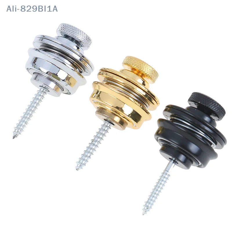 

Аксессуары для акустической электрогитары, бас-гитары, 1 шт.