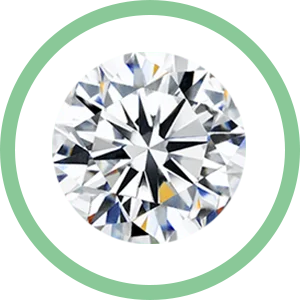 Rose Gold Bridal Sets Wedding Bands Couple Rings For Women Princess Tiara Wishbone String Of Bead Murano Glass Leaf Fine Jewelry