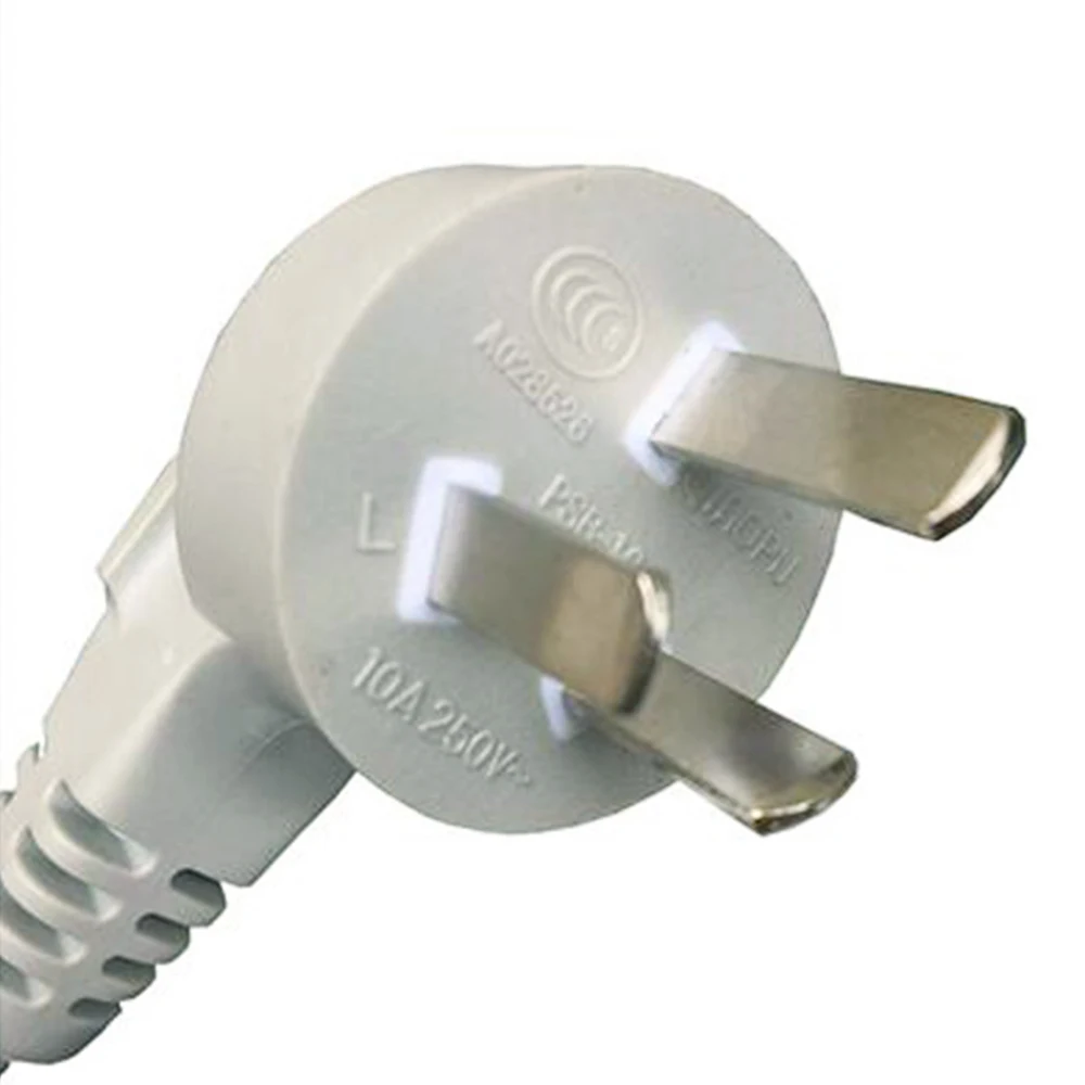 régulateur de vitesse du moteur ac tension solitaire en silicium contrôle du ventilateur régulateur de gradateur