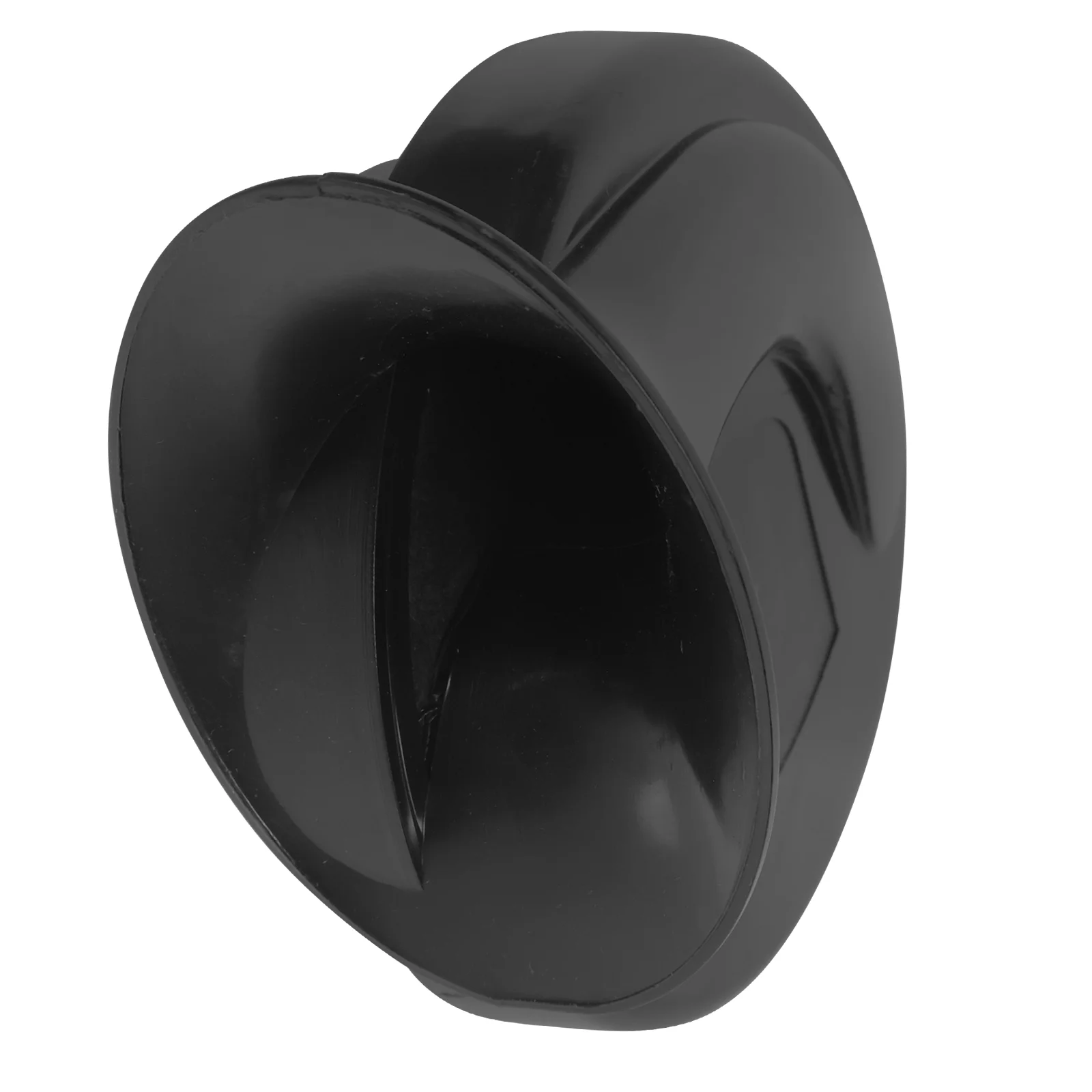 

Motorcycle Horn Motorbike Loud Horn Motorcycle Plastic Horn Motorcycle Supply