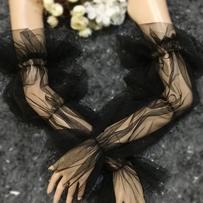 ���̽� ���� ������ Ŀ�� ��¥ ������ ���� ���� �Կ� ������ �� �ź� ���� �巹�� �� Ŀ�� ������� ��� Acce