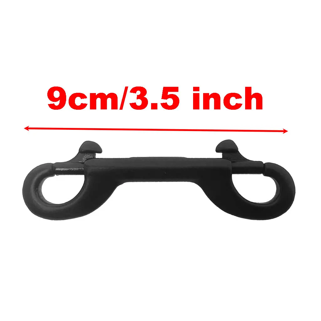 9cm