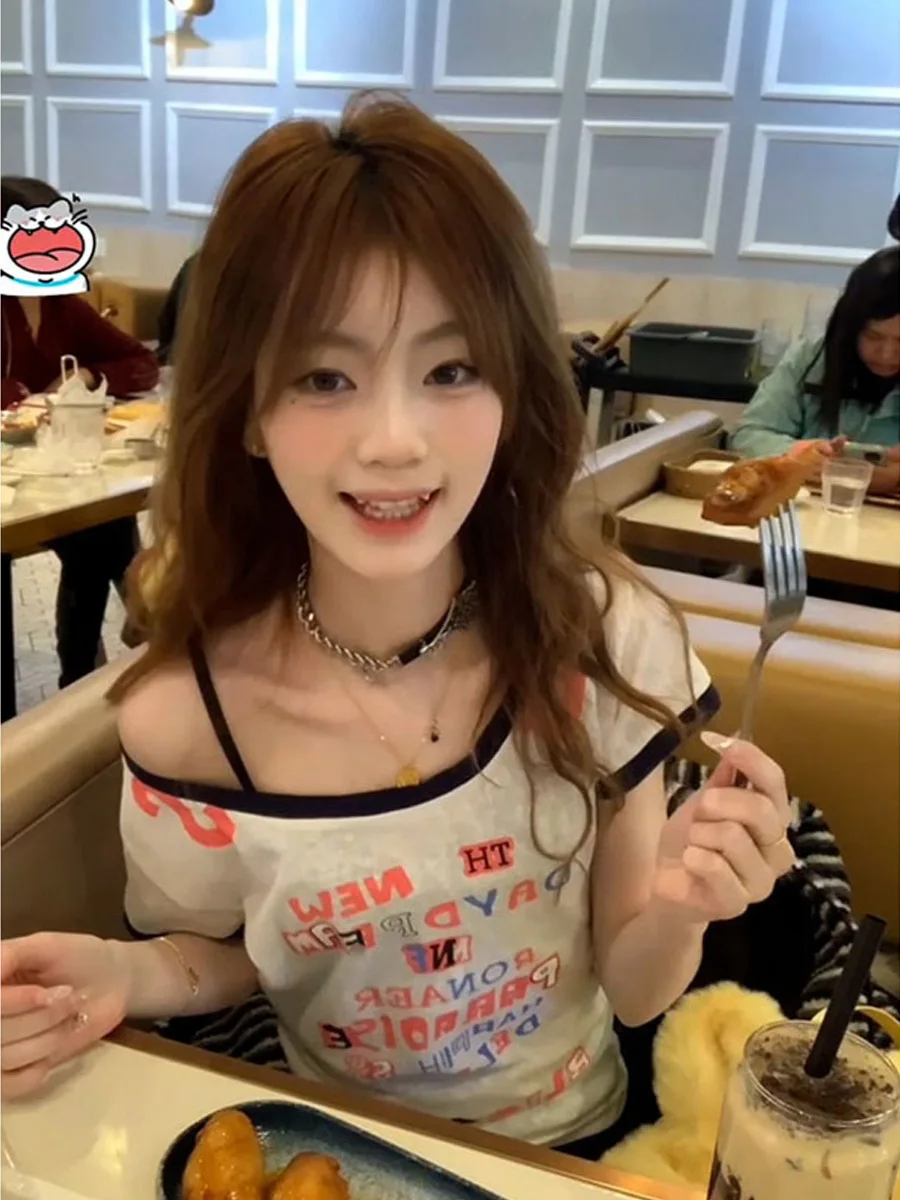 American Sweet And Spicy Girl   Ī  ݼҸ Ƽ     BM ÷   ž