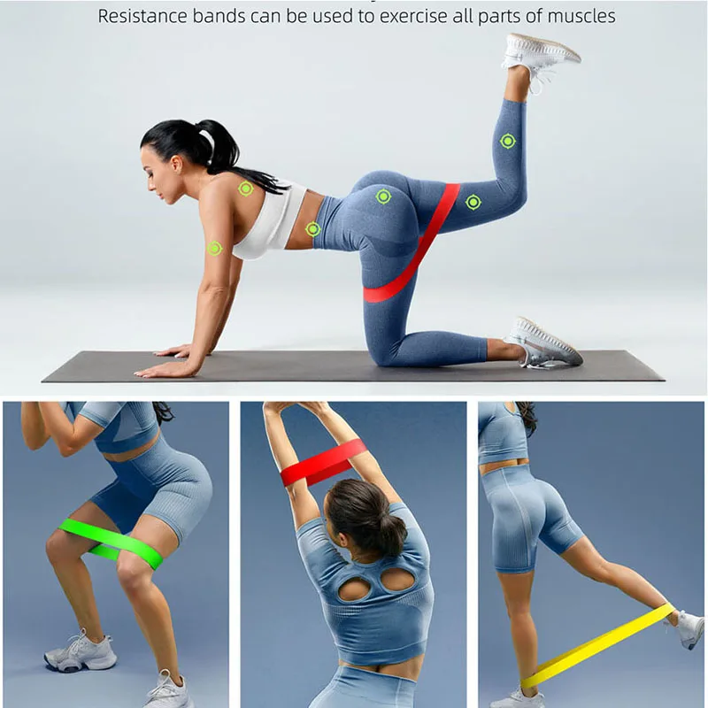 Slide image ddcf998b1ba34615bb51f6de8e45687b