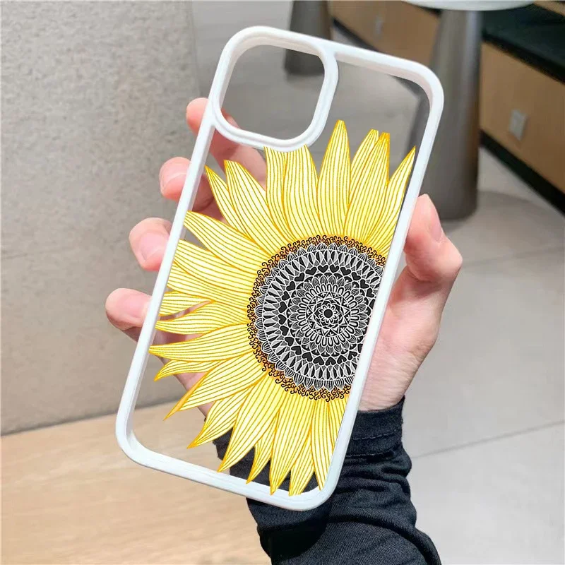 iPhoneケースDAISY【専用になります】 iPhoneケースDAISY【専用になります】 81gK1B8deWL._UF350