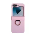 Yanzhi Pink