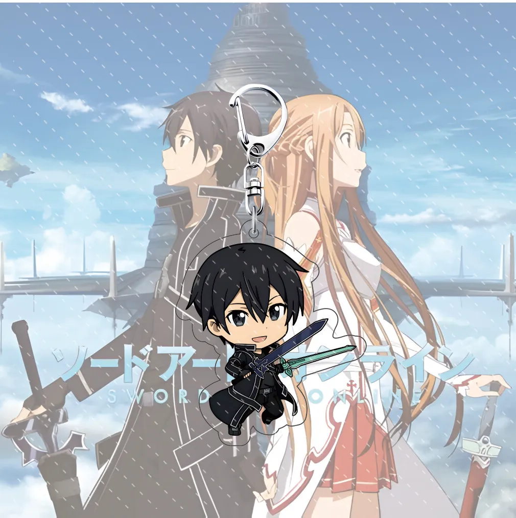 Sb01421d9a5e1420ea1787f56d4fbc2aa7 - Sword Art Online Store