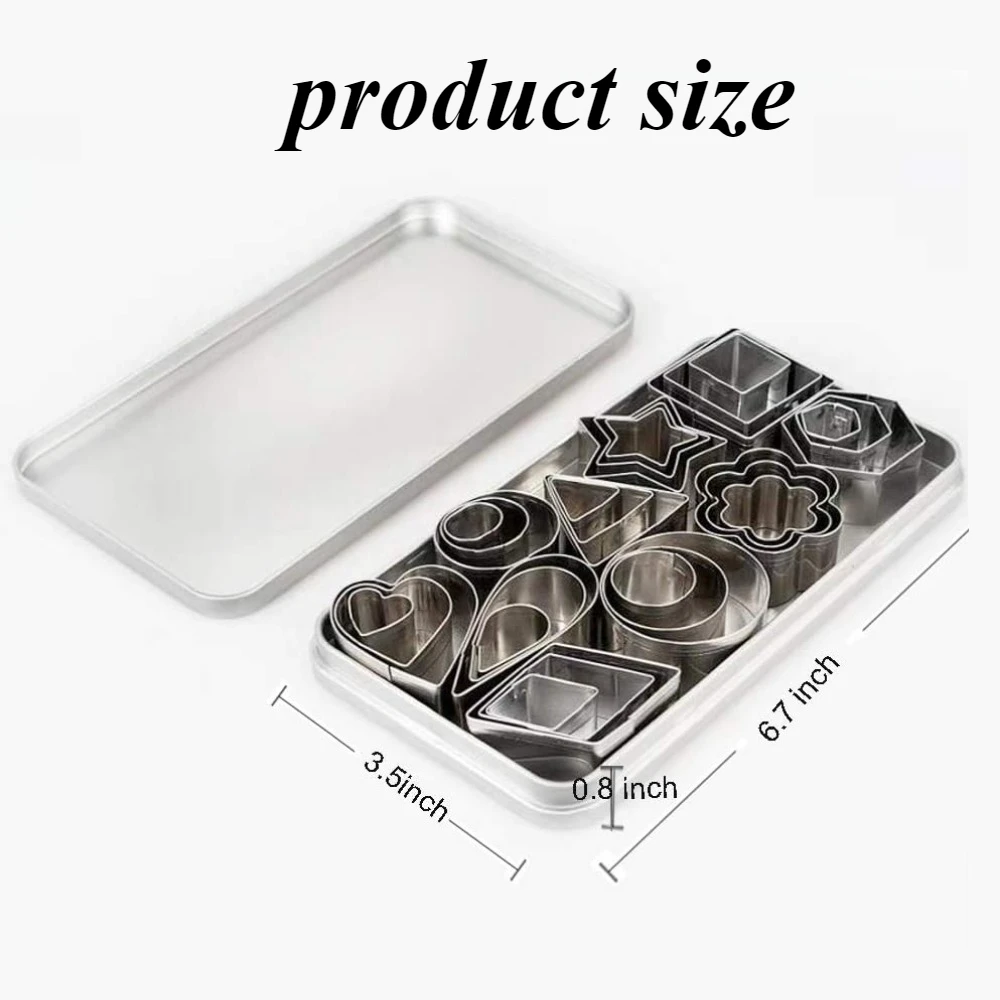 Slide image 50c882fcf312496b8188c818f36879d5