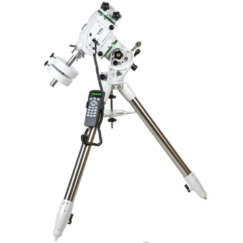 Рисунок 3 - Sky-Watcher AZ-EQ6 Pro Alt-Az/экваториальное