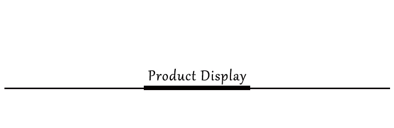 Description Picture 5 of itemYBFDO Hot Sauna Suit Sauna Sweat Pants Neoprene Suit Sweating Shapers Women Weight Loss Fat Burn Corset Body Shaper Slimming