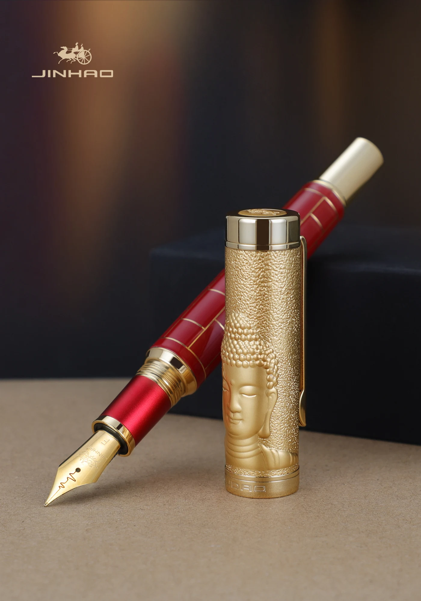 CF Goldfin Harpoon/金鰭の銛 「M」 Goldfin Harpoon (Marvel) | Treasure Pack | Star City Games