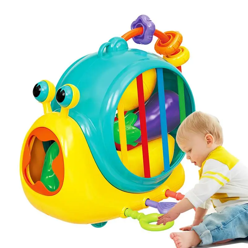 

Fruits Vegetables Pretend Toy Improve Imagination Fruits Vegetables Play Toys Fine Motor Skills Toys For Gift Interaction Early