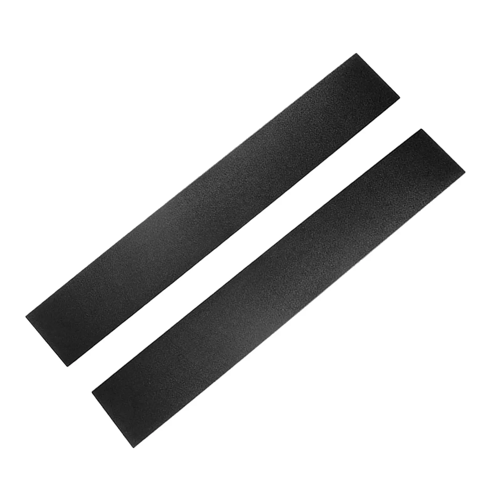  ¦ â B  Ʈ, 08-16  5020665AC