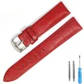 Red Silve