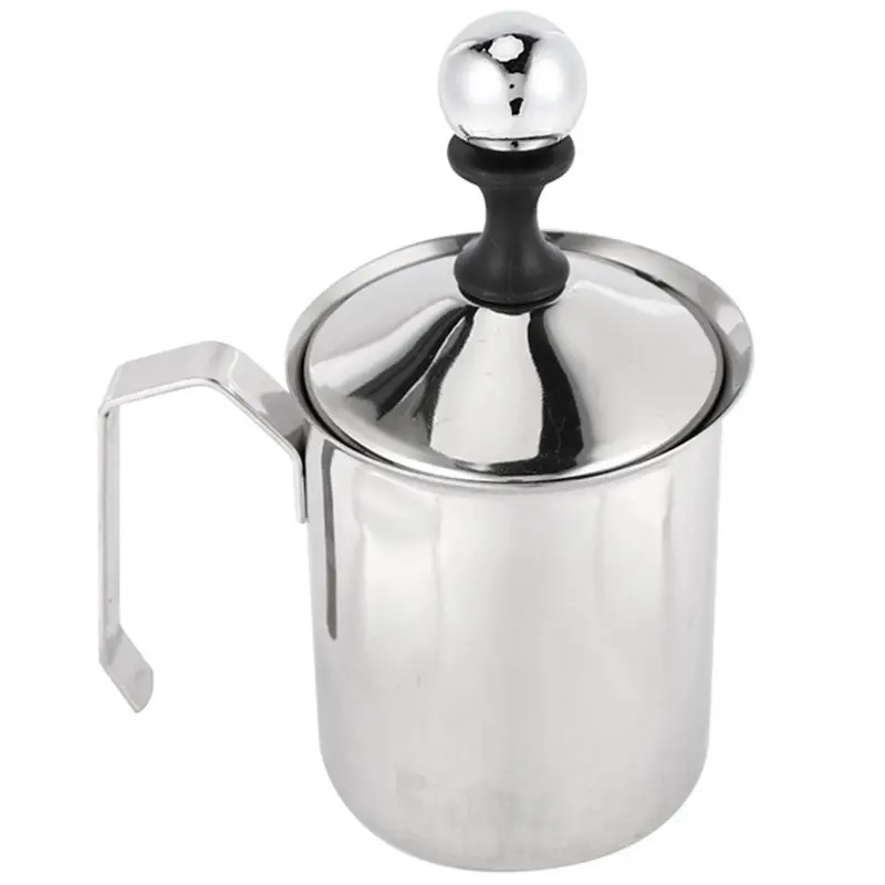 https://ae01.alicdn.com/kf/Sb014b4742770420c9f64beddca8b25ffU/Manual-Milk-French-Press-Coffee-Maker-Stainless-Steel-Hand-Pump-Milk-Foamer-Handheld-Milk-Jug.jpg