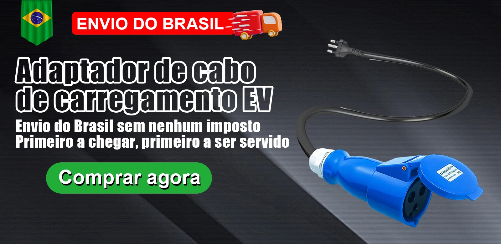 Sb014de2b62fc4a11a5848f6483c01c398