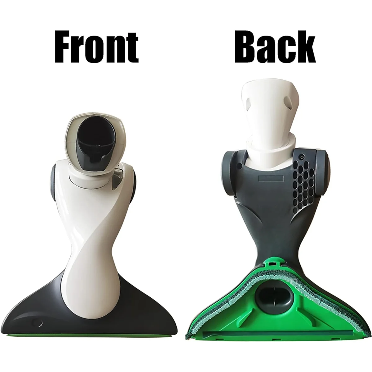 Aspirateur Vorwerk Vk 150 d'occasion