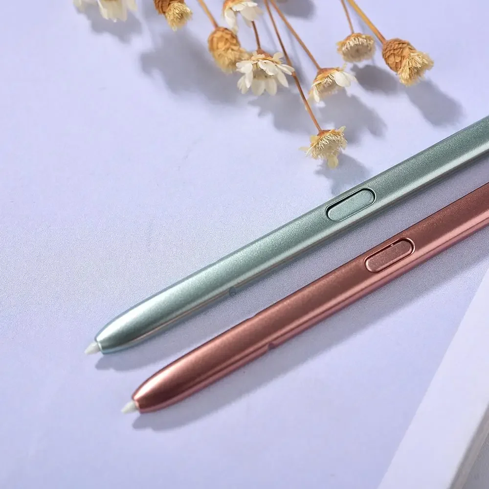 Ｚ Galaxy Note 20 Ultra N985 N986 N980 N981 ȣȯǴ ŸϷ S  Bluetooth ȣȯ ŸϷ  ׼ 